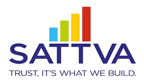 Sattva Aeropolis Phase 2