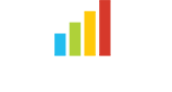 Sattva Group