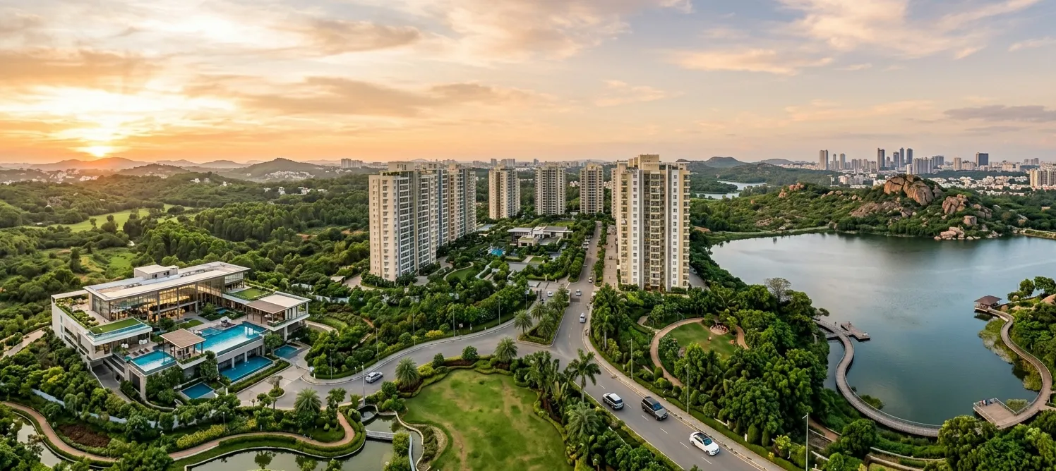 Festive season 2026 home buying guide Bangalore