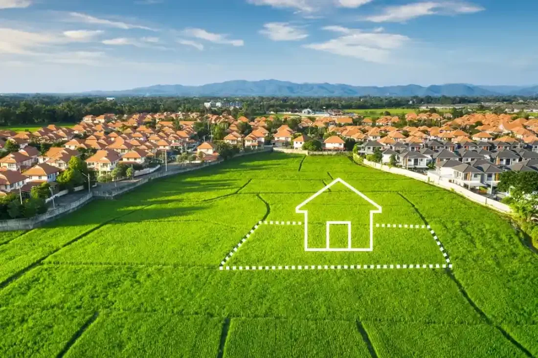 Sattva Ekatra Doddaballapur Plots residential plots North Bangalore