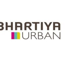 Bharatiya Urban City