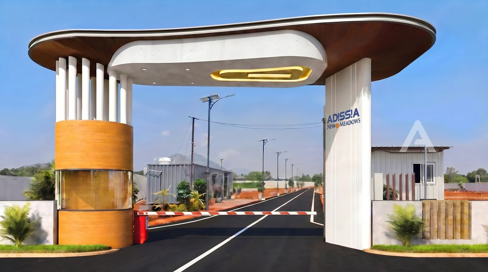 Coimbatore metro rail proposal rejected 2026 investment outlook