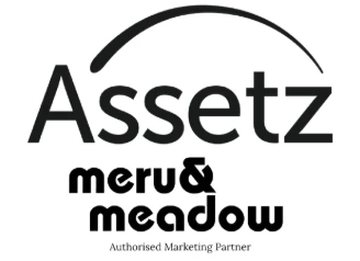 Assetz Meru & Meadows logo