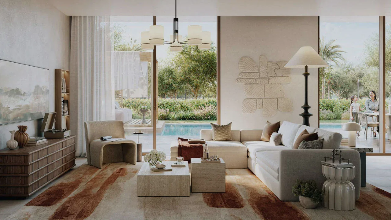 Assetz Codename Paradise Hennur Road price layout RERA review