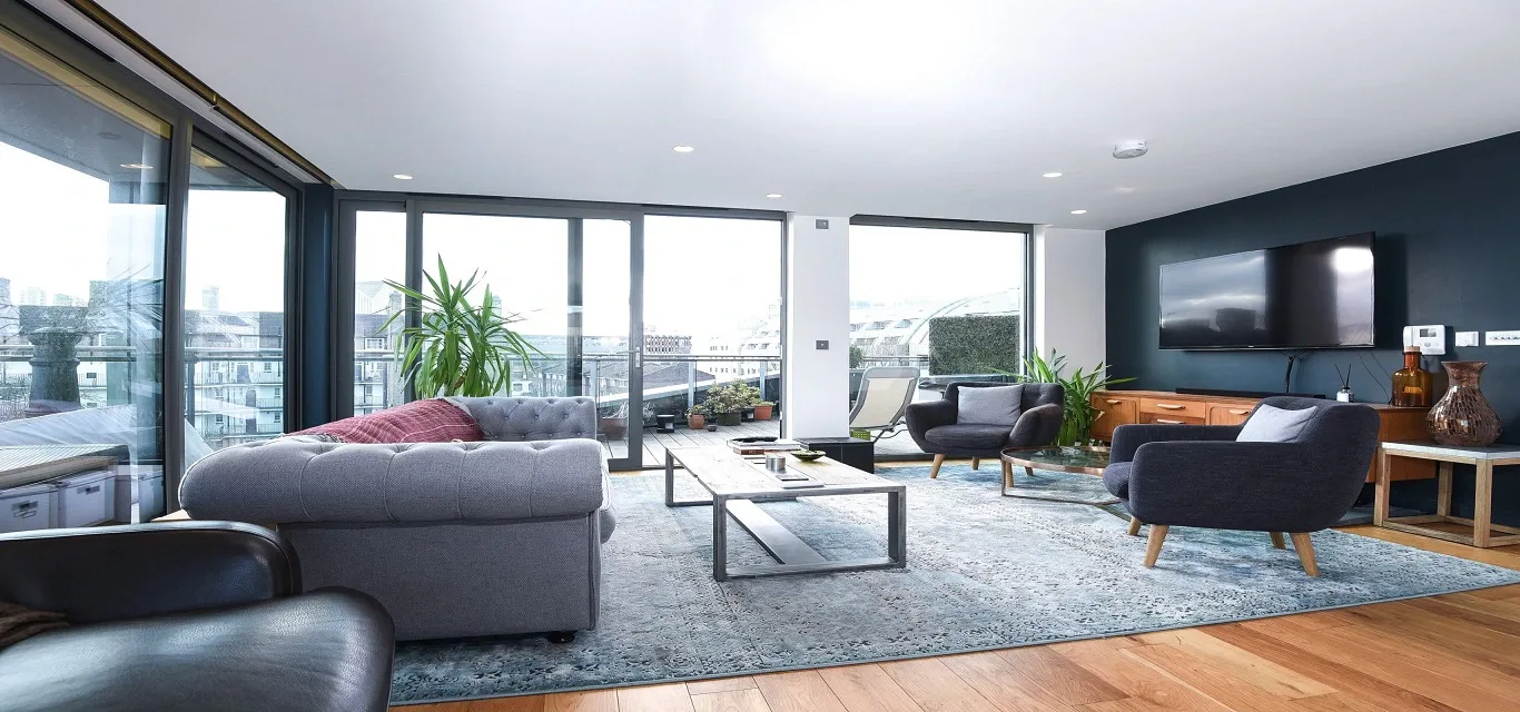 Assetz Mizu and Ki clubhouse and amenities