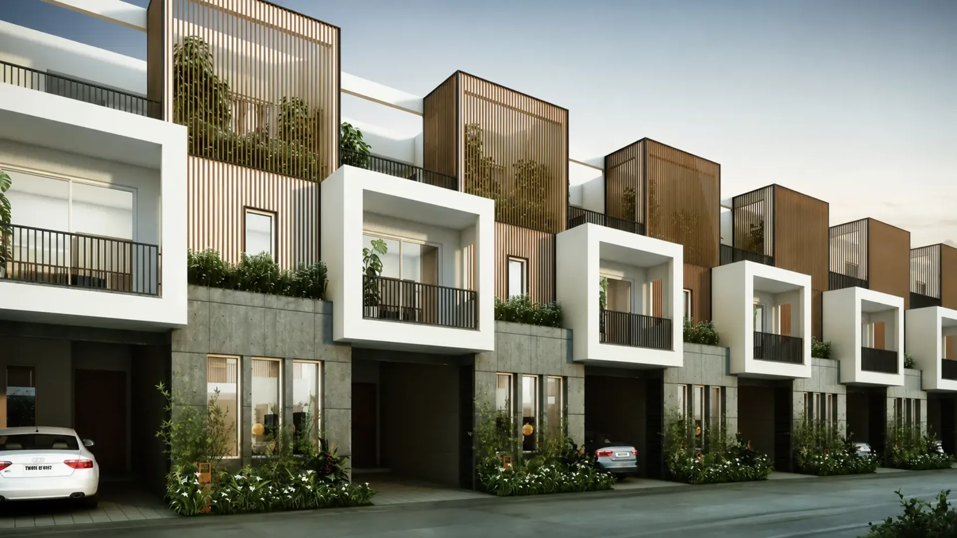 Assetz Mizu and Ki Hennur Road price layout RERA review