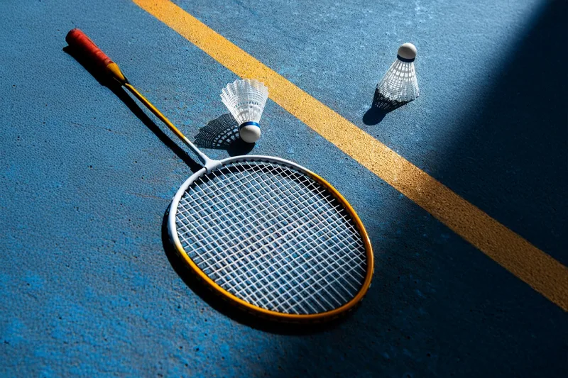Brigade Jeevan Sandhya Sports Court