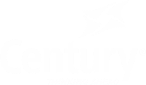 Century Real Estate