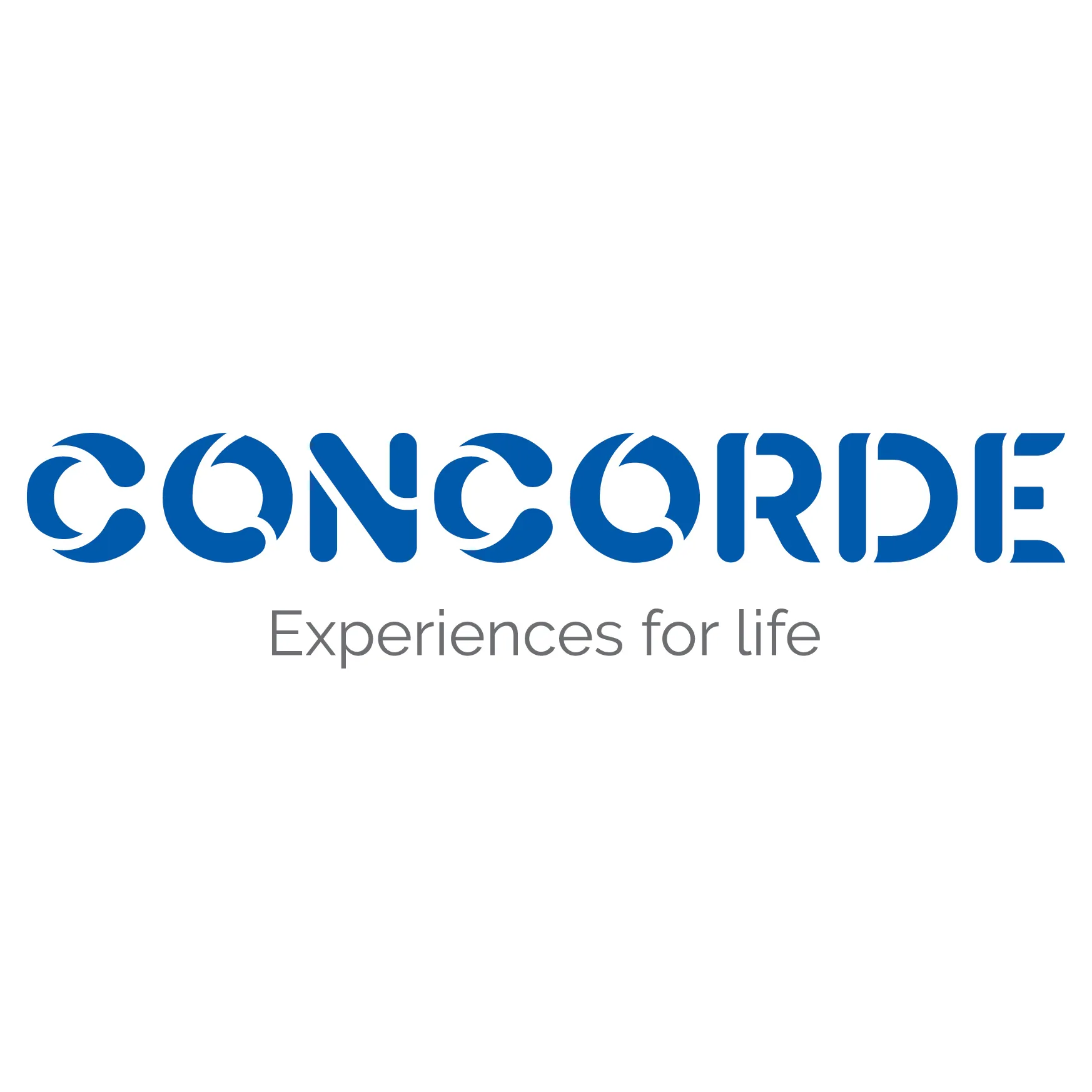 Concorde Sienna