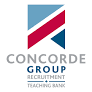Concorde Group