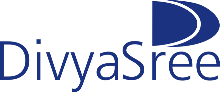 Divyasree The Quiet Side Yelahanka logo