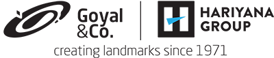 Goyal & Co.