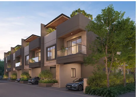 Goyal Riviera Glade Price, Layout & RERA Deep-Dive