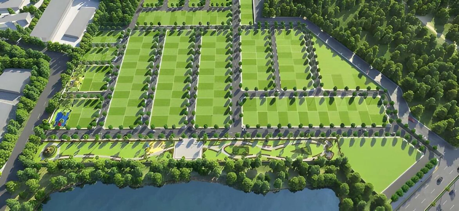 Karnataka High Court shared amenities multi-phase apartment ruling