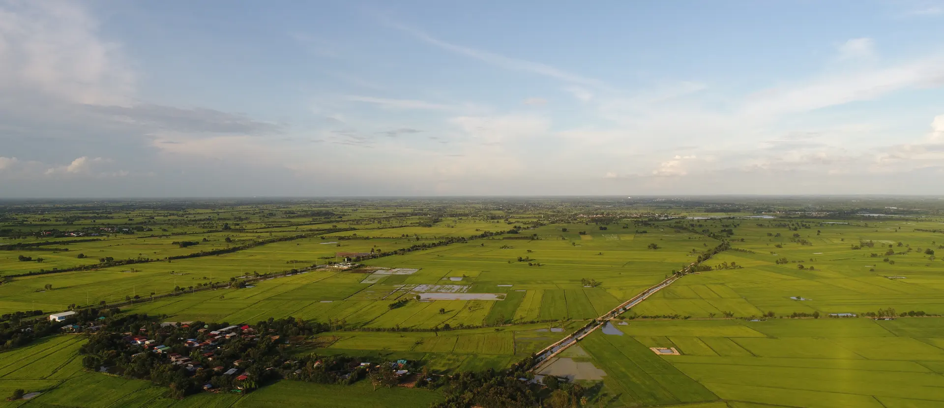 Plots vs Apartments Investment Bangalore