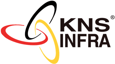 KNS Sampada