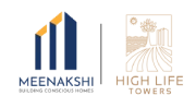 Meenakshi High Life