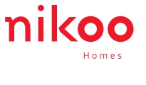 Nikoo Homes logo