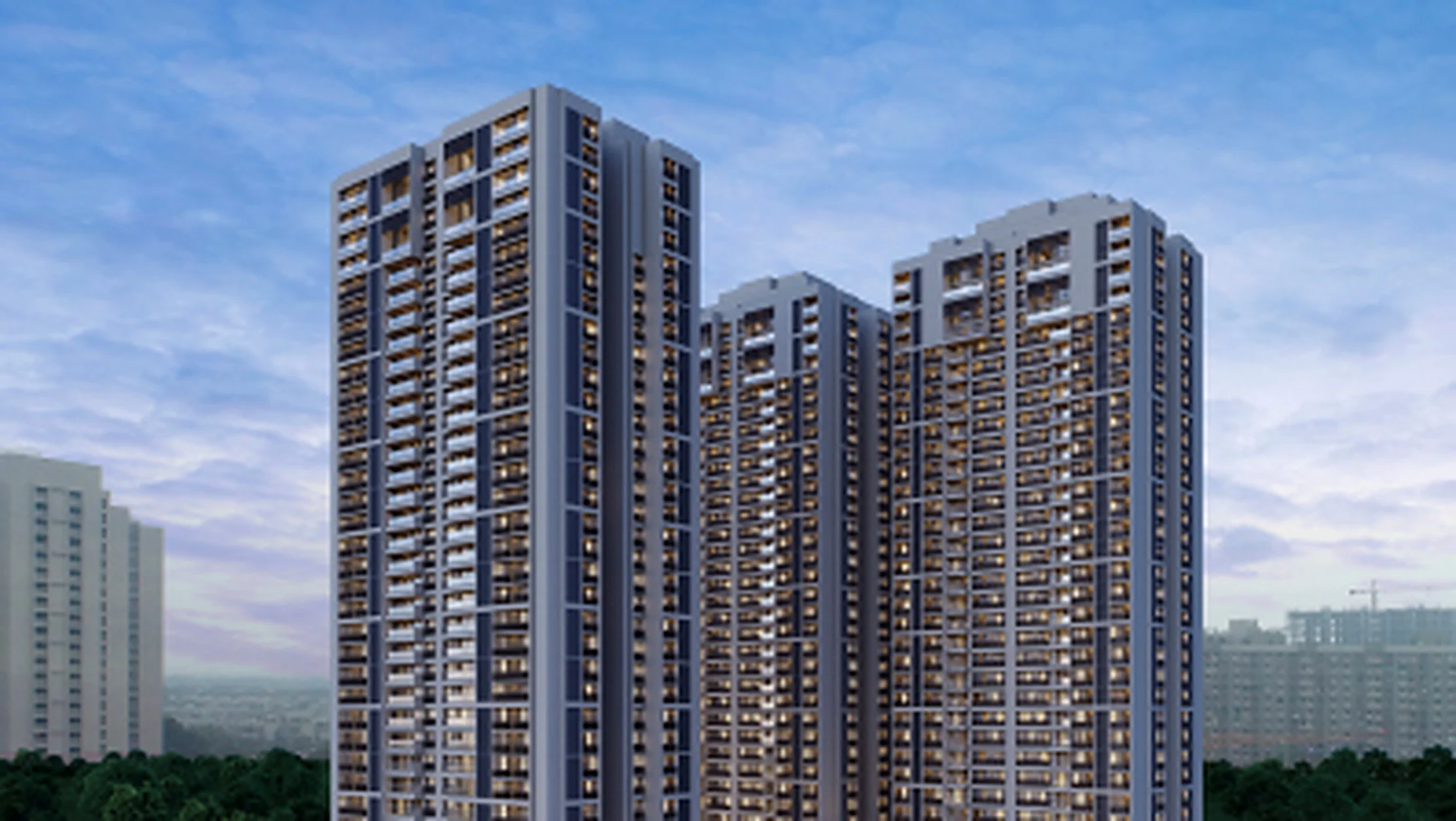 Goyal Orchid Salisbury