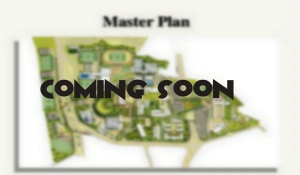 Puravankara Codename Skye master plan, coming soon