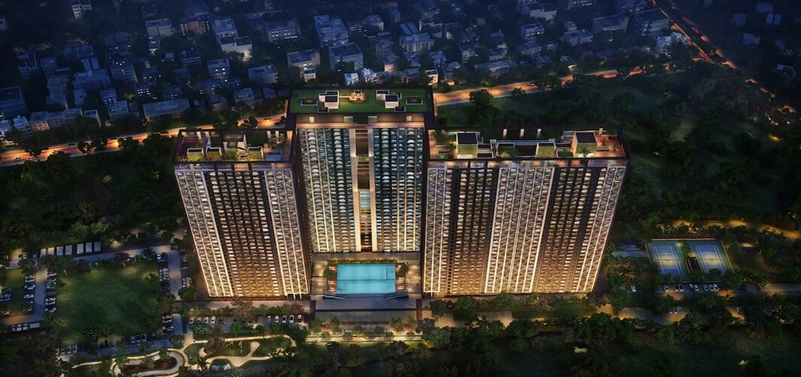 Purva Codename Skye price layout RERA guide