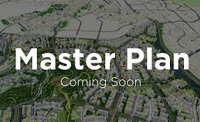Purva Hallmark Master Plan