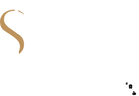 Shriram Properties logo