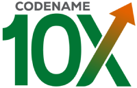 Shriram Codename 10X by Shriram Properties