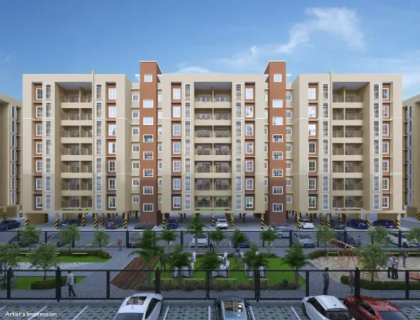 Shriram Shankari Guduvanchery Chennai price layout RERA review