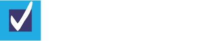 Vaishnavi Developers