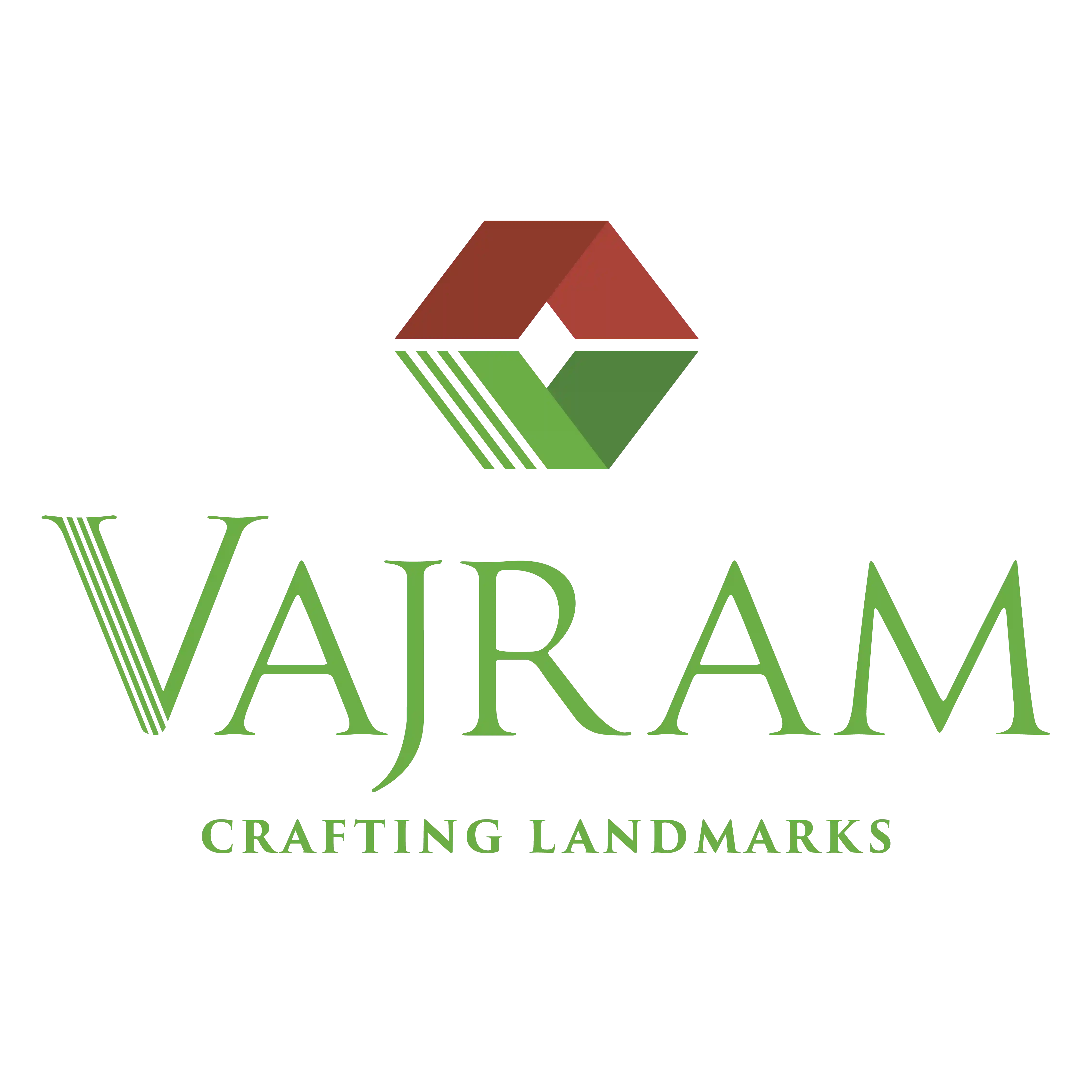 Vajram Vivera