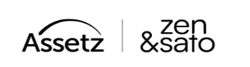 Assetz Zen & Sato